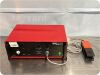 RICHARD WOLF Riwolith 2137.50 Electrohydraulic Lithotripter