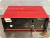 RICHARD WOLF Riwolith 2137.50 Electrohydraulic Lithotripter