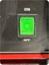 RICHARD WOLF Riwolith 2137.50 Electrohydraulic Lithotripter