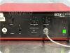 RICHARD WOLF Riwolith 2137.50 Electrohydraulic Lithotripter