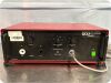 RICHARD WOLF Riwolith 2137.50 Electrohydraulic Lithotripter