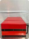 RICHARD WOLF Riwolith 2137.50 Electrohydraulic Lithotripter