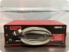 RICHARD WOLF Riwolith 2137.50 Electrohydraulic Lithotripter