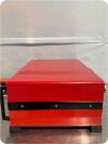 RICHARD WOLF Riwolith 2137.50 Electrohydraulic Lithotripter