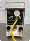 OHIO High Performance Air Compressor