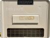 OHIO High Performance Air Compressor
