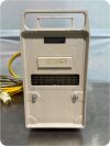 OHIO High Performance Air Compressor