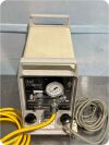 OHIO High Performance Air Compressor