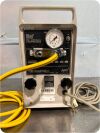 OHIO High Performance Air Compressor