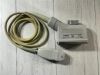PHILIPS X4 Ultrasound Transducer