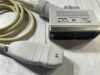 PHILIPS X4 Ultrasound Transducer
