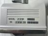 PHILIPS X4 Ultrasound Transducer