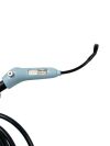 VERATHON MEDICAL REF 0570-0210 GVL 1-2 PED. Baton Camera Blade Laryngoscope