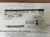 ZIMMER 00-5150-475-01 Pulsavac Plus Wound Debridment System