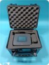 AEROCRINE AB Niox Vero 12-1000 Airway Inflammation Monitor