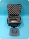 AEROCRINE AB Niox Vero 12-1000 Airway Inflammation Monitor