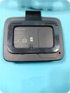 AEROCRINE AB Niox Vero 12-1000 Airway Inflammation Monitor