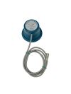 OLYMPIC MEDICAL Olympic REF F-22 BILI-METER Sensor