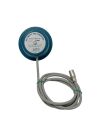 OLYMPIC MEDICAL Olympic REF F-22 BILI-METER Sensor