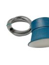 OLYMPIC MEDICAL Olympic REF F-22 BILI-METER Sensor