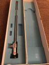 KARL STORZ 26033 BP Laparoscope