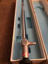 KARL STORZ 26033 BP Laparoscope