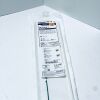 BOSTON SCIENTIFIC 34357-574 Mach 1 7F