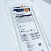 BOSTON SCIENTIFIC 34357-574 Mach 1 7F