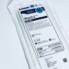 BOSTON SCIENTIFIC 34358-298 Mach 1 8F