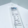 BOSTON SCIENTIFIC 34358-192 Mach 1 8F