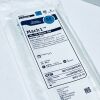BOSTON SCIENTIFIC 34358-192 Mach 1 8F