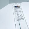 BOSTON SCIENTIFIC 34357-06 Mach 1 7F