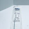 BOSTON SCIENTIFIC 34358-294 Mach 1 8F