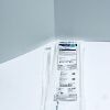 BOSTON SCIENTIFIC 38969-296 Runway 6F