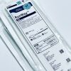 BOSTON SCIENTIFIC 38969-296 Runway 6F