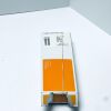 SMITH & NEPHEW 124180 Classic Short Barrel CHSP