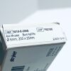 STRYKER 5010-8-200S Apex HA-coated Blunt Half-Pin