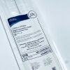 BOSTON SCIENTIFIC 840-733 Rigid Pneumatic Probe 1.0mm