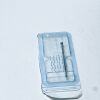 CONMED E6160 E9000 Bur, Round Diamond