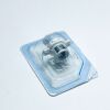COVIDIEN 175770 VersaSeal AutoSuture Cannual Seal 5mm