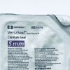 COVIDIEN 175770 VersaSeal AutoSuture Cannual Seal 5mm