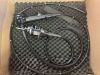 OLYMPUS CF-HQ190L EVIS EXERA III colonoscope endoscope Colonoscope