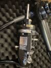 OLYMPUS CF-HQ190L EVIS EXERA III colonoscope endoscope Colonoscope