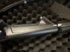 OLYMPUS CF-HQ190L EVIS EXERA III colonoscope endoscope Colonoscope