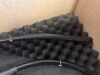 OLYMPUS CF-HQ190L EVIS EXERA III colonoscope endoscope Colonoscope