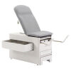 BREWER Versa Exam Table