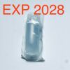 COVIDIEN E2450H Edge Button Switch Pencil