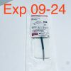 COOK MEDICAL G02997 Peel-Away Introducer