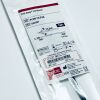 COOK MEDICAL G02997 Peel-Away Introducer