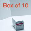 INTUITIVE SURGICAL DAVINCI 48360W SureForm 60 Reload